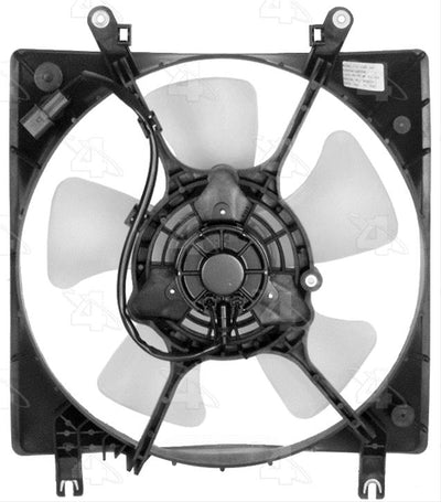 FOUR SEASONS auto part