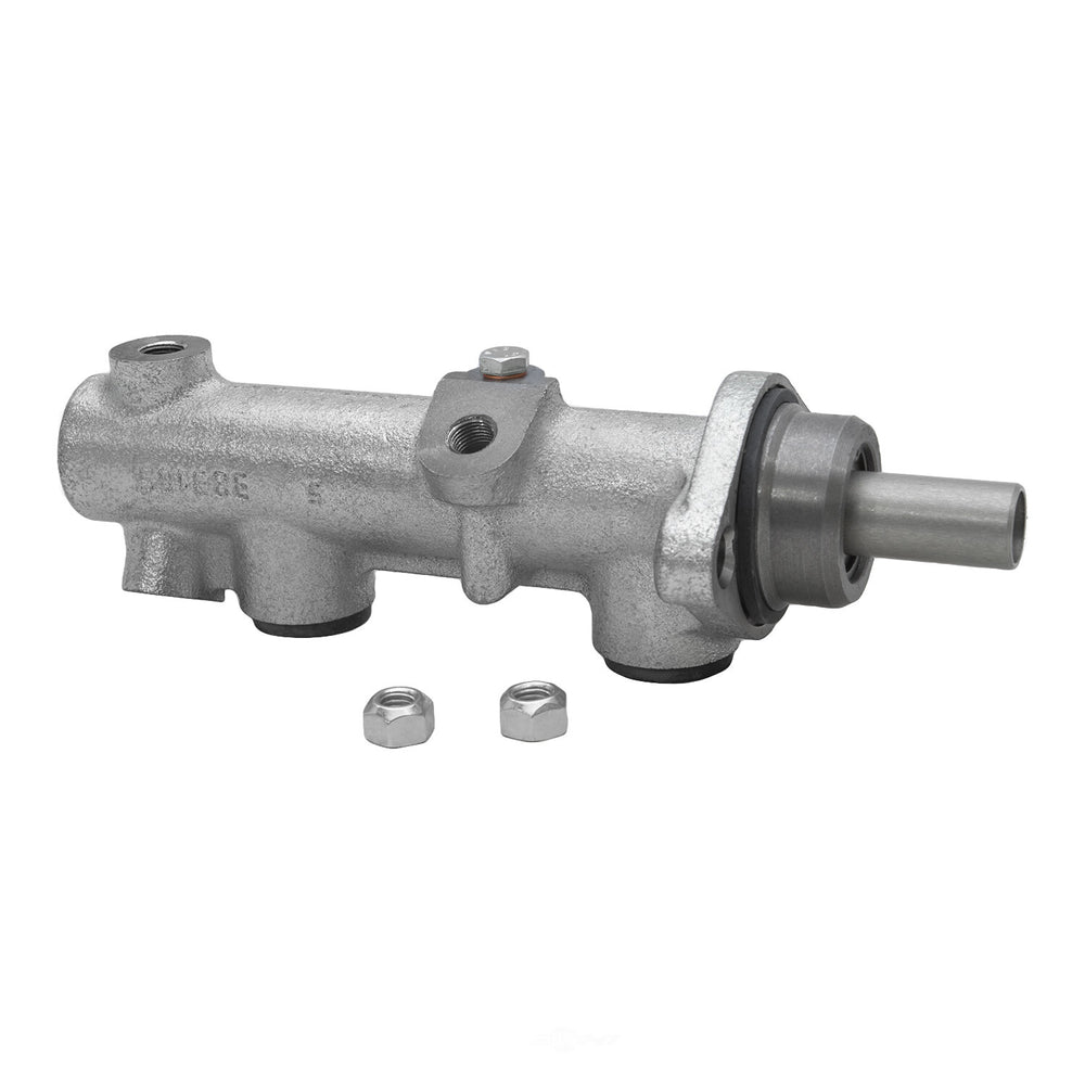 DFC auto part
