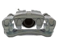 BRAKE CALIPER & BRACKET