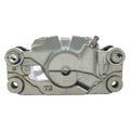 BRAKE CALIPER & BRACKET