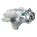 FRICTION CHOICE CALIPERS