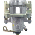 A1 REMFG INC auto part detail