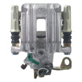 FRICTION CHOICE CALIPERS