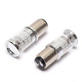 10PK BULB & SOCKET BULK P