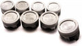 POWER FORGED PISTON