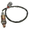 Walker Products Inc. - Sensors auto part