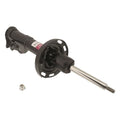 KYB Excel-G Strut Front Left Honda Civic Sedan 2012
