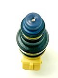 INJECTOR