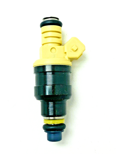STANDARD IGN auto part