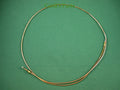 REFRIG THERMOCOUPLE RM8400 7360 636