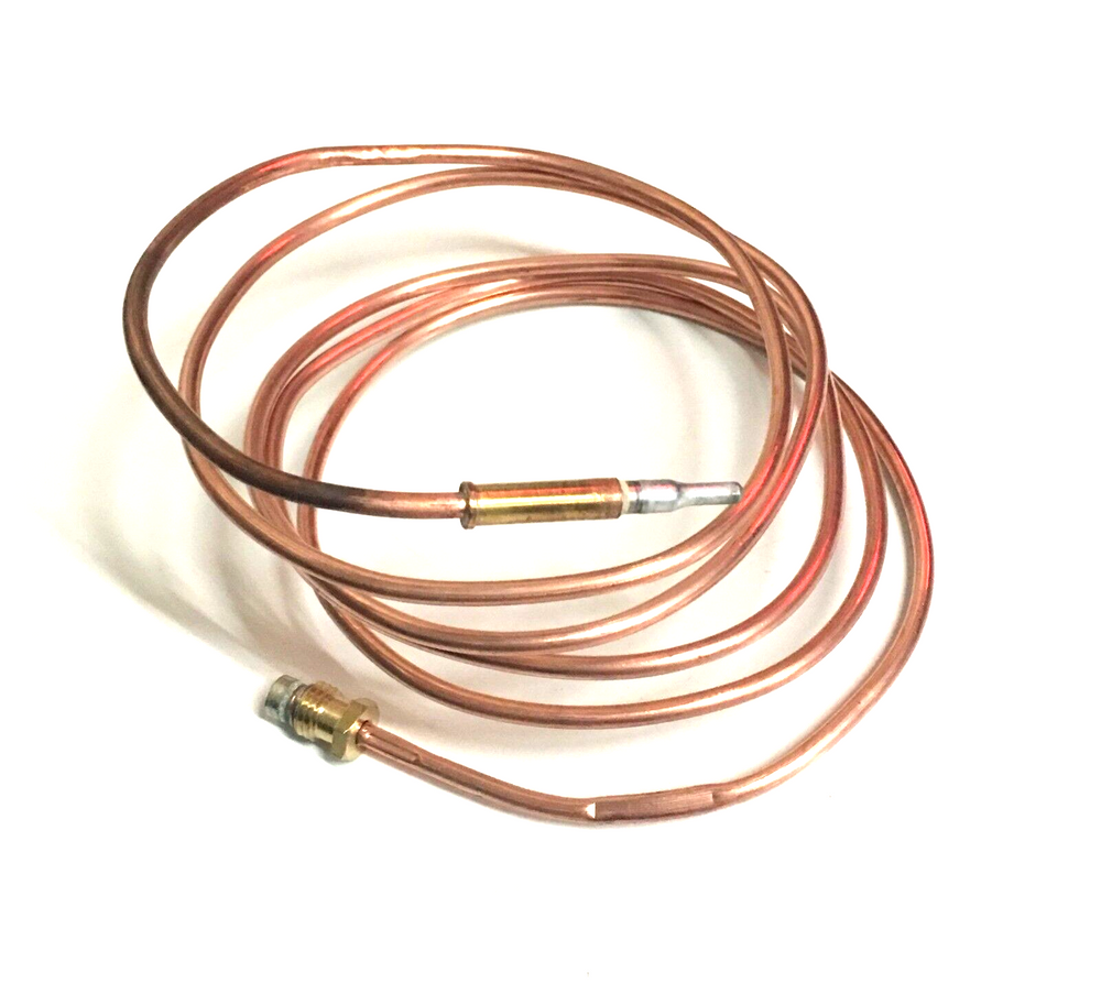 REFRIG THERMOCOUPLE RM8400 7360 636