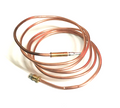 REFRIG THERMOCOUPLE RM8400 7360 636