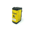 CUBEFUSE 17-1/2 AMP