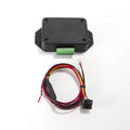 Autometer Module Wiring Extension for Stepper Motor Incandescent Pyrometer Gauges