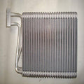 A/C EVAPORATOR CORE DODGE DURANGO FRONT 0103