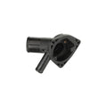Gates Engine Coolant Water Outlet
