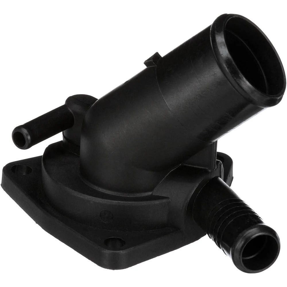 Gates Engine Coolant Water Outlet
