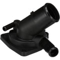 Gates Engine Coolant Water Outlet