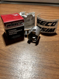 Wiseco LEM/ KTM/ COBRA/ 50cc ProLite 1614CD Piston Kit