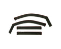Westin auto part