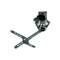 INTERIOR DOOR HANDLE