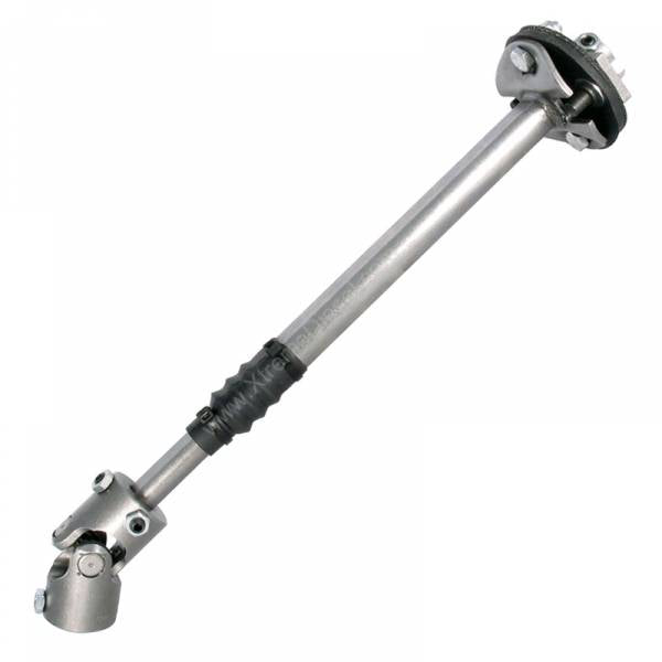 TiAL Sport MVR/44mm Valve
