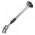 TiAL Sport MVR/44mm Valve