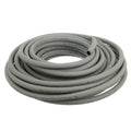5/16" SILVERADO 4000 50' R/O CTN.
