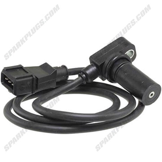 ENGINE CRANKSHAFT POSITION SENSOR