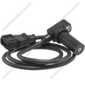 ENGINE CRANKSHAFT POSITION SENSOR