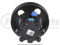 IMP POWER STEERING PUMP