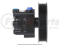 IMP POWER STEERING PUMP