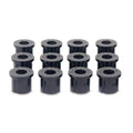 SuperPro Morris-Sprg/Rear All