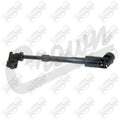 Lower Steering Shaft for 1/6/1995-1998 Jeep ZJ, ZG Grand Cherokee Crown Automotive