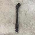 Lower Steering Shaft for 1/6/1995-1998 Jeep ZJ, ZG Grand Cherokee Crown Automotive