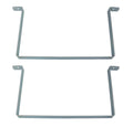 Fuel Cell Mounting Kit 12-Gallon