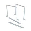Fuel Cell Mounting Kit 12-Gallon