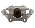 BRAKE CALIPER & BRACKET