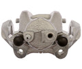 BRAKE CALIPER & BRACKET