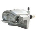 DFC silver auto part