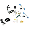 T-CONNECTOR 25 VW ID BUZZ