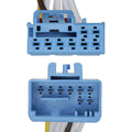 T-CONNECTOR 25 VW ID BUZZ