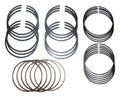 PISTON RING SET