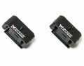 6559 Miata 90-05 Reinforced Engine Mount 2 pcs set 10x9x6 3LBs MSRP $115.5