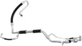 HOSE ASSEMBLY