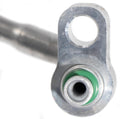 HOSE ASSEMBLY