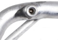 HOSE ASSEMBLY
