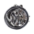 Hella 2011-2023 BMW X1 Fog Light Assembly Left