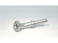HYDRAULIC COUPLING - GLOBALSPIRAL