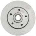 BRAKE PARTS